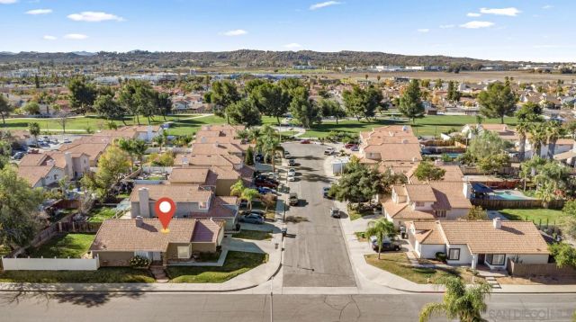 245 Bass Ct, Perris, CA 92571