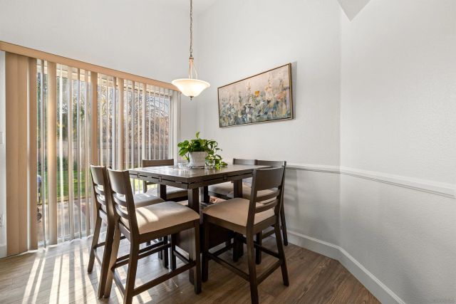 245 Bass Ct, Perris, CA 92571