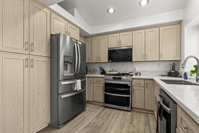 245 Bass Ct, Perris, CA 92571