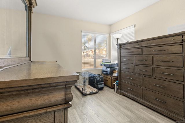 245 Bass Ct, Perris, CA 92571