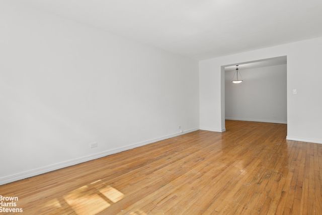 340 Haven Ave Apt 2G, New York City, NY 10033