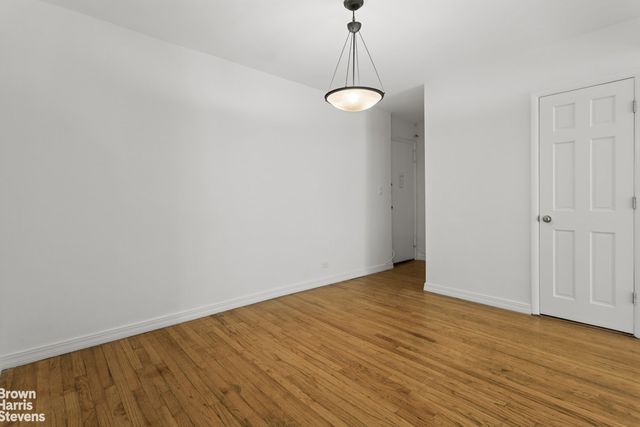 340 Haven Ave Apt 2G, New York City, NY 10033