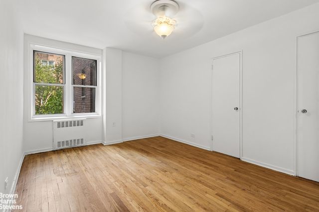 340 Haven Ave Apt 2G, New York City, NY 10033