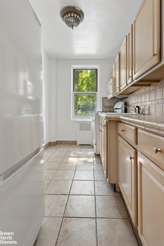 340 Haven Ave Apt 2G, New York City, NY 10033