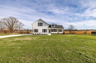 462 Halltown Rd, Portland, TN 37148