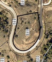 28 Via Renaissance, Temecula, CA 92590