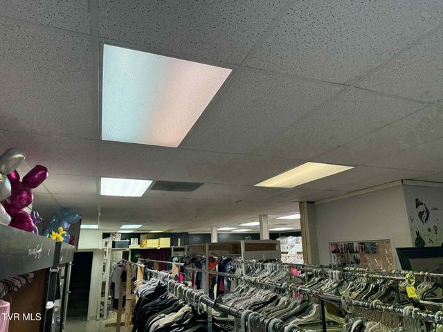 510 East Wood Avenue, Big Stone Gap, VA 24219