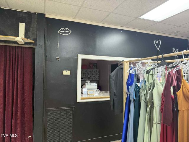 510 East Wood Avenue, Big Stone Gap, VA 24219