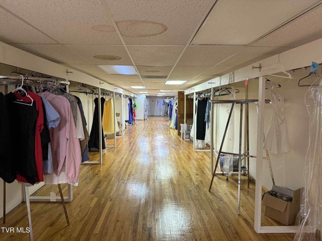 510 East Wood Avenue, Big Stone Gap, VA 24219