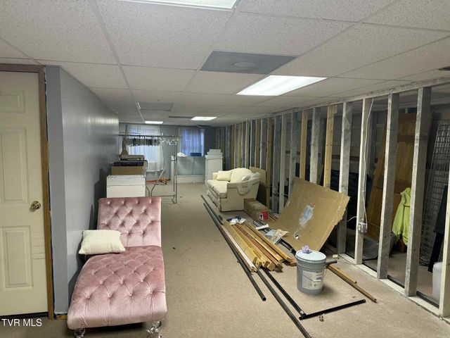 510 East Wood Avenue, Big Stone Gap, VA 24219