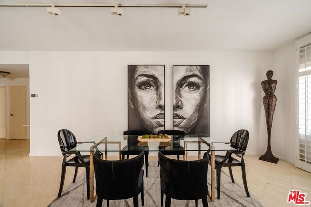 121 S Palm Drive 401, Beverly Hills, CA 90212