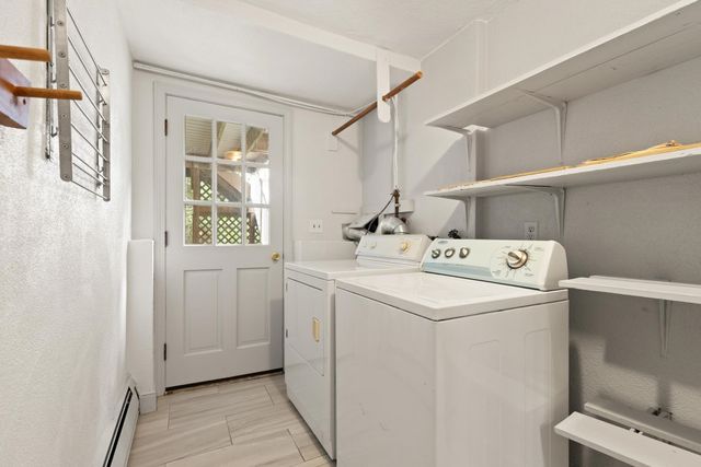 12 Old Stagecoach Rd, Bedford, MA 01730