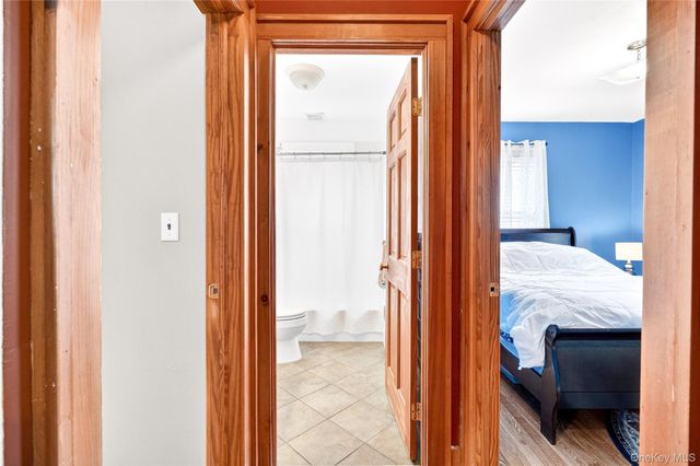 8 W Palisades Avenue, Nanuet, NY 10954