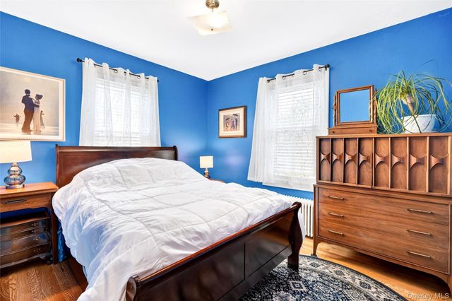 8 W Palisades Avenue, Nanuet, NY 10954