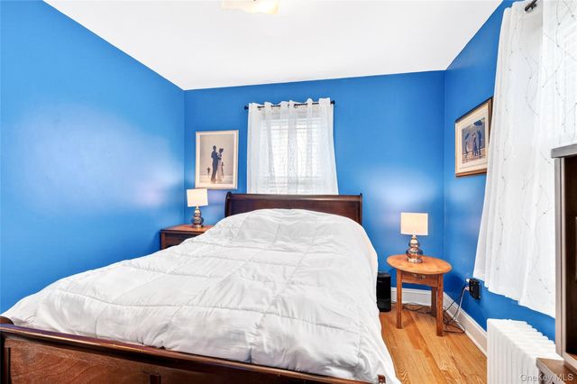 8 W Palisades Avenue, Nanuet, NY 10954