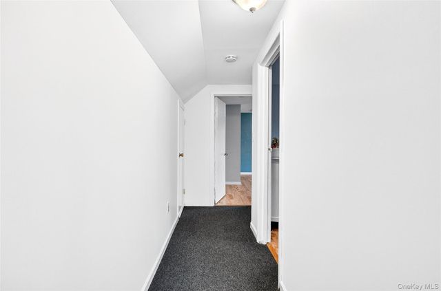 8 W Palisades Avenue, Nanuet, NY 10954