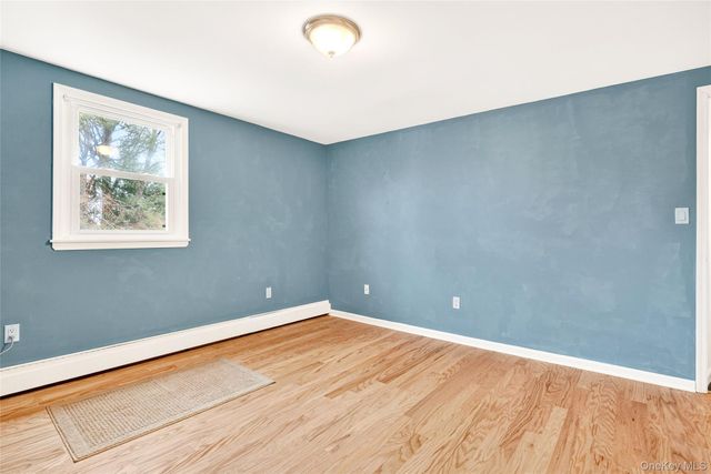 8 W Palisades Avenue, Nanuet, NY 10954