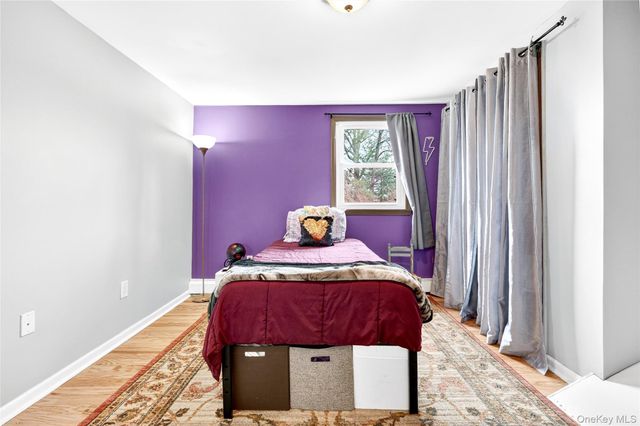 8 W Palisades Avenue, Nanuet, NY 10954