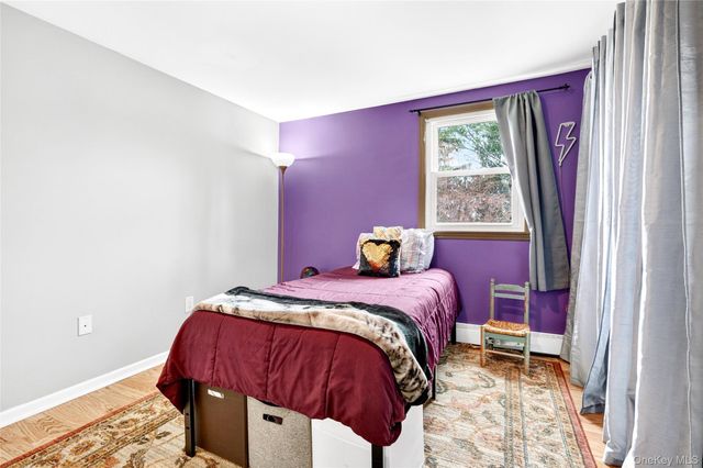 8 W Palisades Avenue, Nanuet, NY 10954