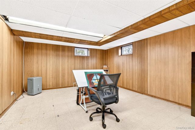 8 W Palisades Avenue, Nanuet, NY 10954