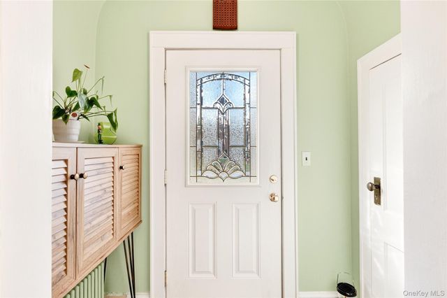 8 W Palisades Avenue, Nanuet, NY 10954