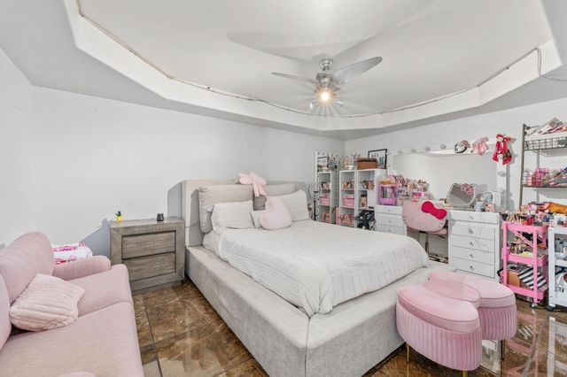 2215 N Jeanette Ave, Wichita, KS 67204