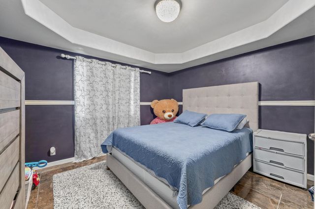 2215 N Jeanette Ave, Wichita, KS 67204