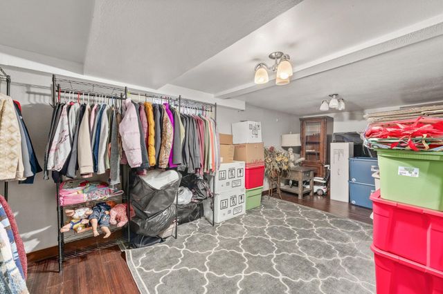 2215 N Jeanette Ave, Wichita, KS 67204