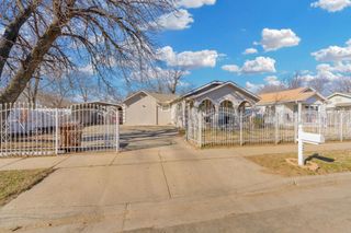 2215 N Jeanette Ave, Wichita, KS 67204