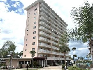 404 S Beach St Apt 1201, Daytona Beach, FL 32114