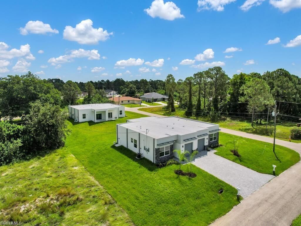 5013-5015 24th ST SW, LEHIGH ACRES, FL 33973 — photo 2
