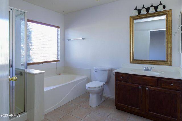 9828 E KNOWLES Avenue, Mesa, AZ 85209
