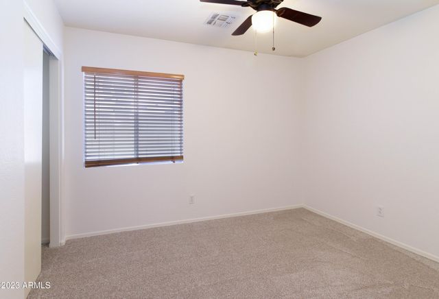 9828 E KNOWLES Avenue, Mesa, AZ 85209