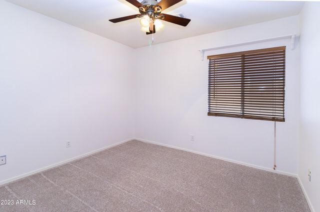 9828 E KNOWLES Avenue, Mesa, AZ 85209