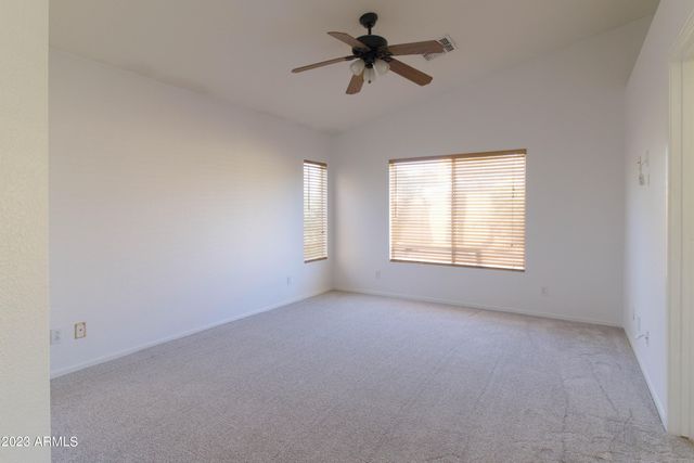9828 E KNOWLES Avenue, Mesa, AZ 85209