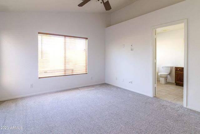 9828 E KNOWLES Avenue, Mesa, AZ 85209
