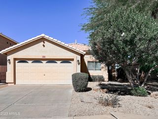 9828 E KNOWLES Avenue, Mesa, AZ 85209