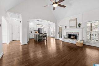 510 BROOKE WAY, Trussville, AL 35173