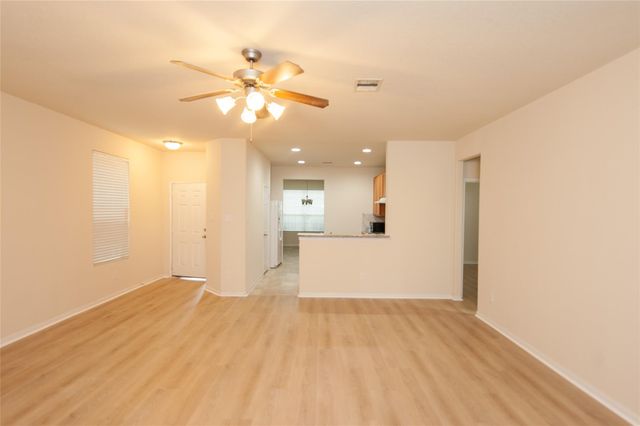 18519 Each Elm Way, Houston, TX 77084