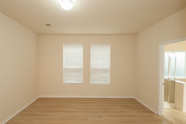 18519 Each Elm Way, Houston, TX 77084