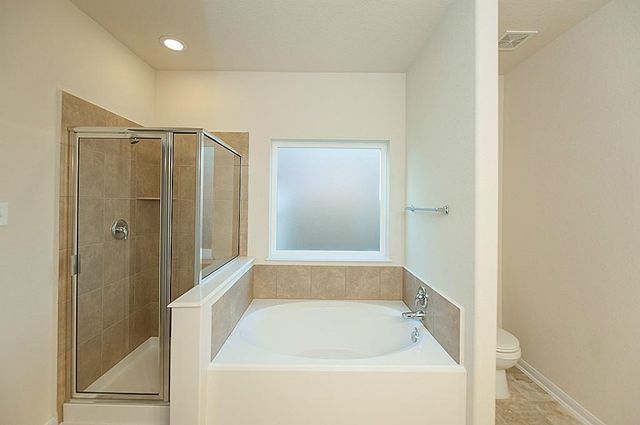 18519 Each Elm Way, Houston, TX 77084
