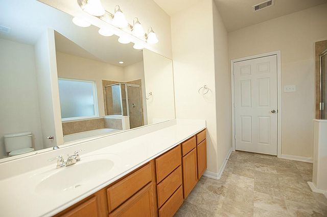 18519 Each Elm Way, Houston, TX 77084