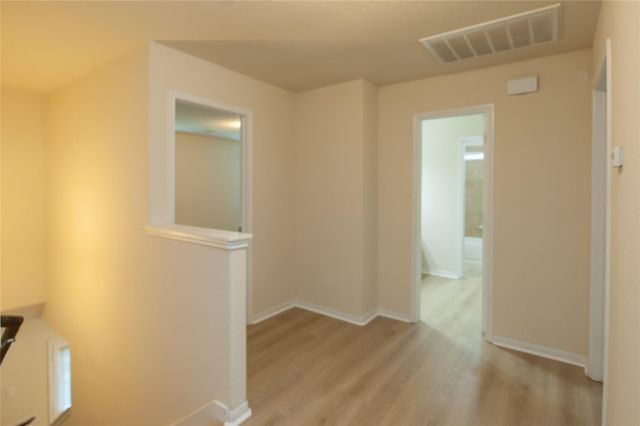18519 Each Elm Way, Houston, TX 77084