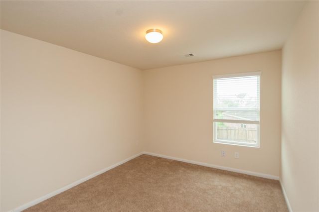 18519 Each Elm Way, Houston, TX 77084