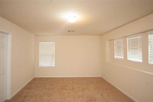 18519 Each Elm Way, Houston, TX 77084
