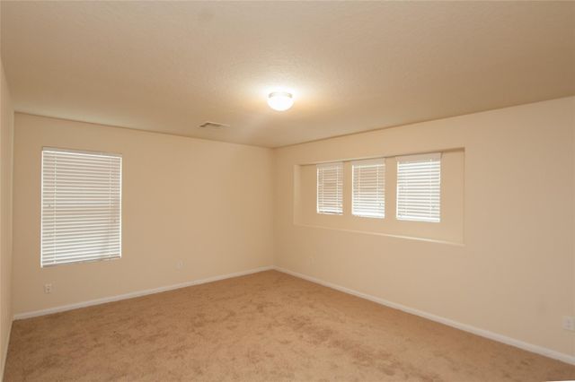 18519 Each Elm Way, Houston, TX 77084