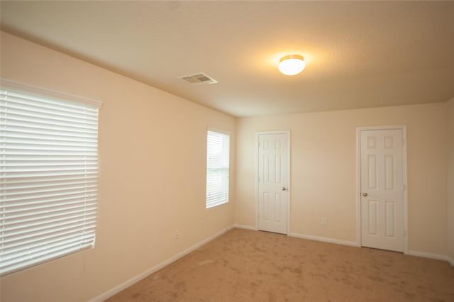 18519 Each Elm Way, Houston, TX 77084