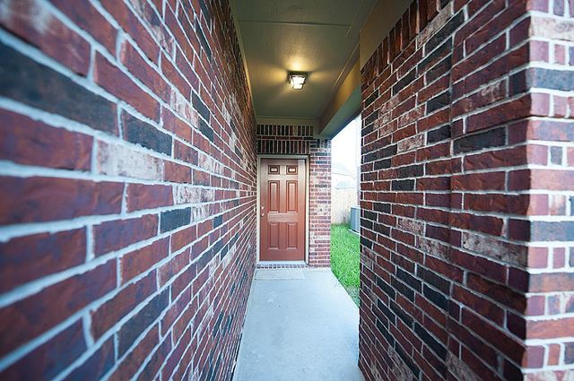 18519 Each Elm Way, Houston, TX 77084