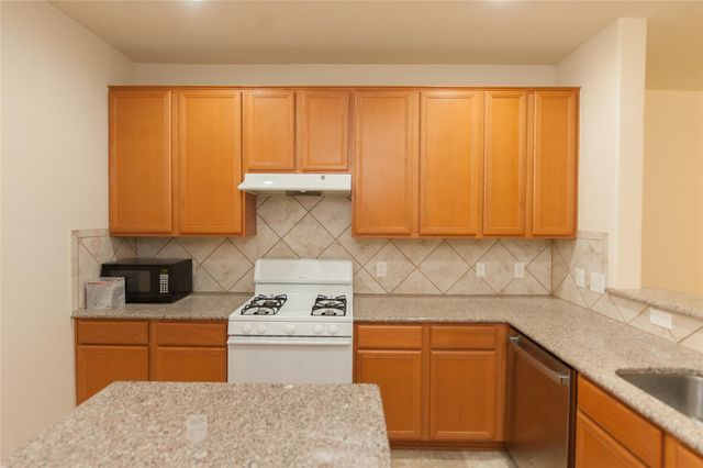 18519 Each Elm Way, Houston, TX 77084