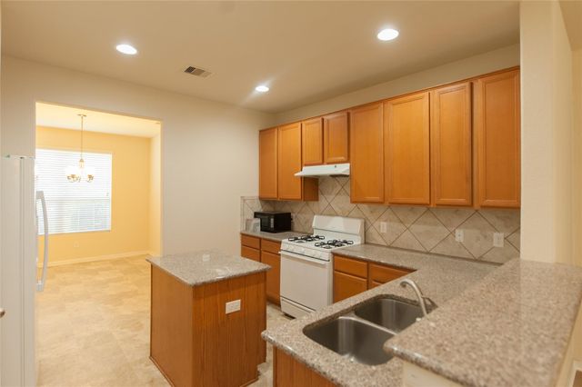 18519 Each Elm Way, Houston, TX 77084
